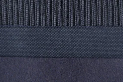 Trica night sky><noscript><img width=