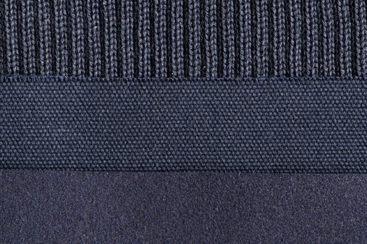 Trica night sky>Wildling Shoes