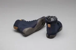 Trica night sky><noscript><img width=