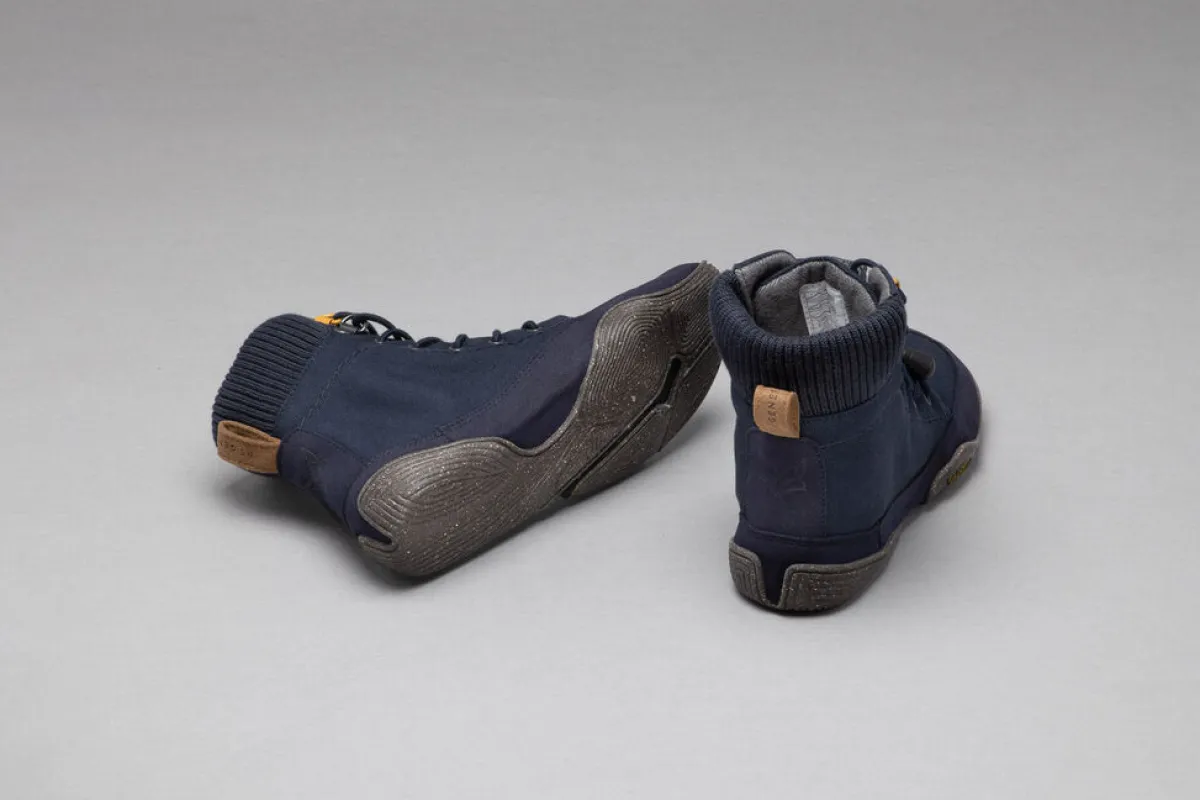 Trica night sky>Wildling Shoes