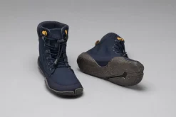 Trica night sky><noscript><img width=