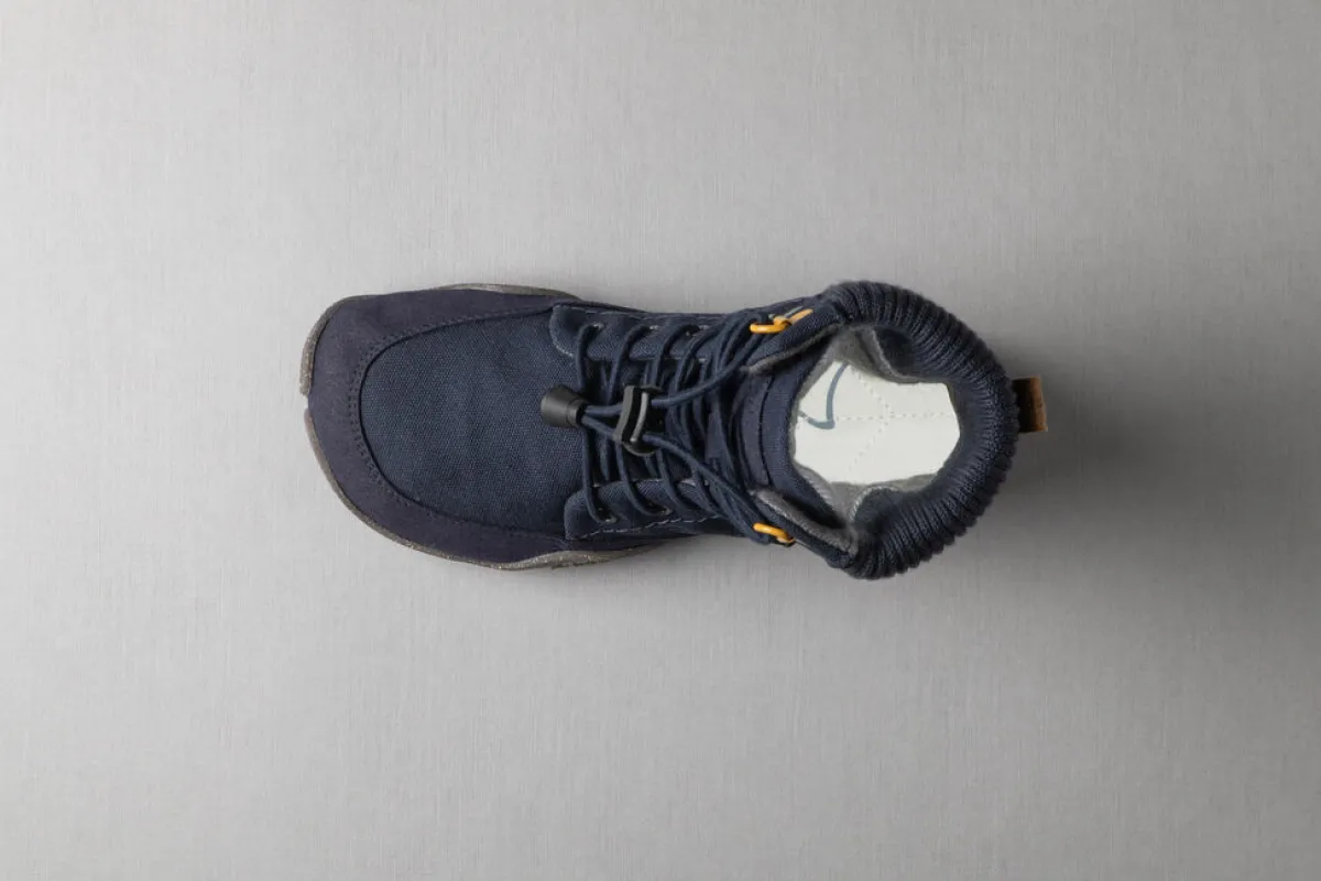 Trica night sky>Wildling Shoes