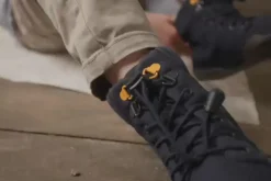 Trica night sky><noscript><img width=