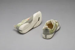 Vena><noscript><img width=