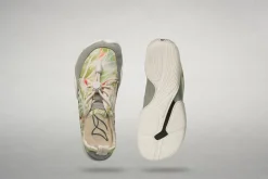 Vena><noscript><img width=