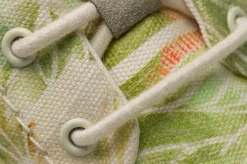 Vena><noscript><img width=