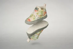 Vena>Wildling Shoes Discount