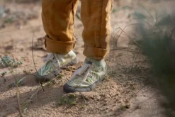 Vena><noscript><img width=