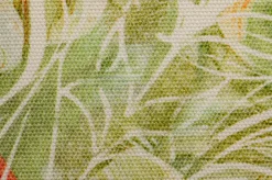 Vena><noscript><img width=