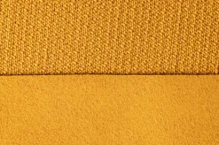 Vigor golden yellow><noscript><img width=