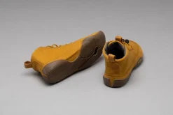 Vigor golden yellow><noscript><img width=