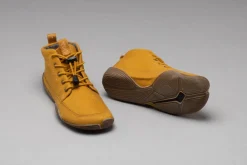 Vigor golden yellow><noscript><img width=