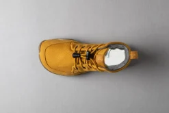 Vigor golden yellow><noscript><img width=