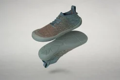 Visao>Wildling Shoes Sale