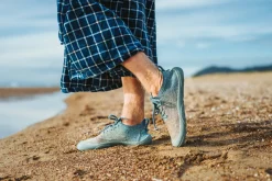 Visao>Wildling Shoes Sale