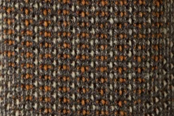 Visao><noscript><img width=