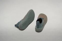 Visao><noscript><img width=