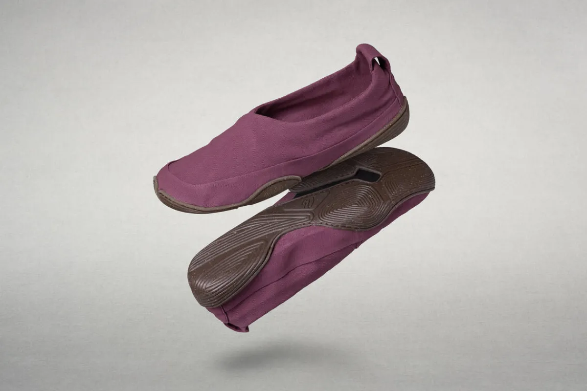 Wabi Kokoro>Wildling Shoes Sale