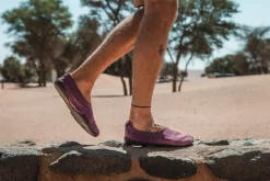 Wabi Kokoro><noscript><img width=