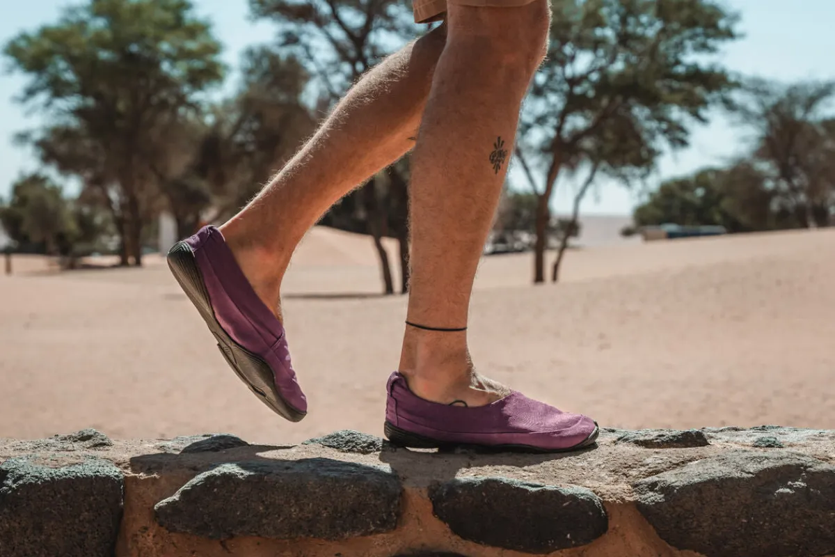 Wabi Kokoro>Wildling Shoes Sale