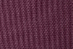 Wabi Kokoro><noscript><img width=