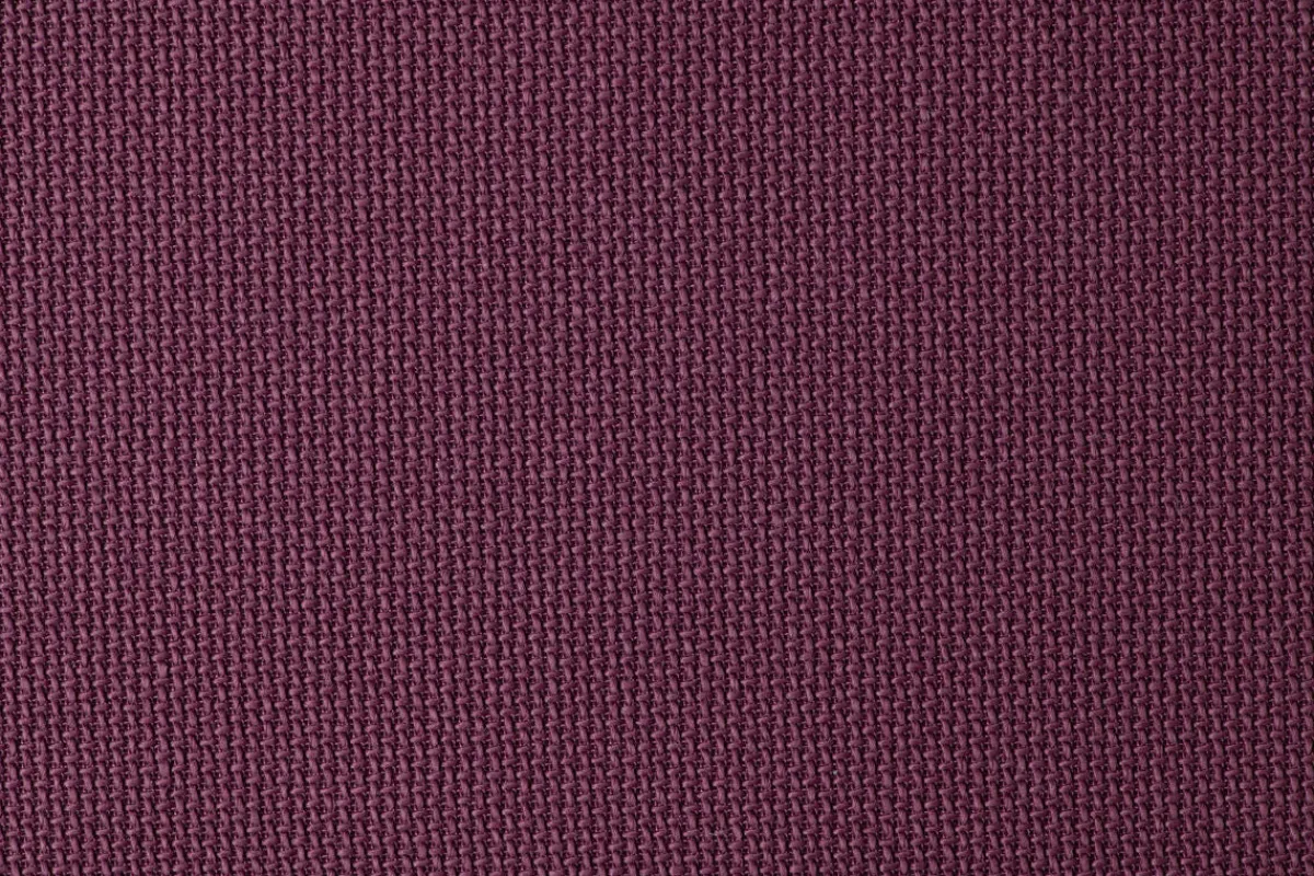 Wabi Kokoro>Wildling Shoes Sale