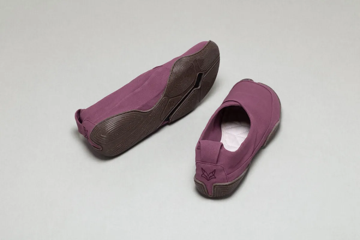 Wabi Kokoro>Wildling Shoes Sale