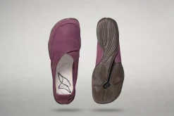 Wabi Kokoro><noscript><img width=