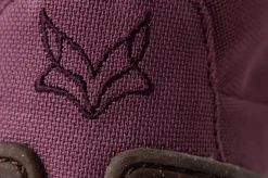 Wabi Kokoro><noscript><img width=