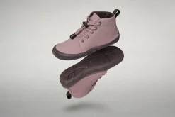 Winterheide Resouled>Wildling Shoes New