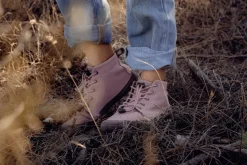 Winterheide Resouled><noscript><img width=