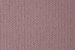 Winterheide Resouled><noscript><img width=