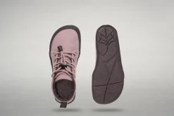 Winterheide Resouled><noscript><img width=