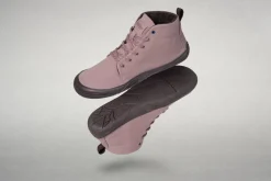 Winterheide Resouled>Wildling Shoes Online