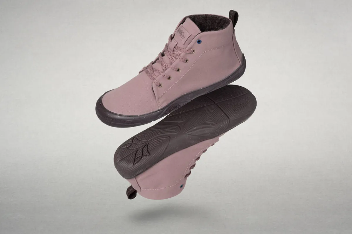 Winterheide Resouled>Wildling Shoes Online