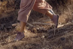 Winterheide Resouled><noscript><img width=