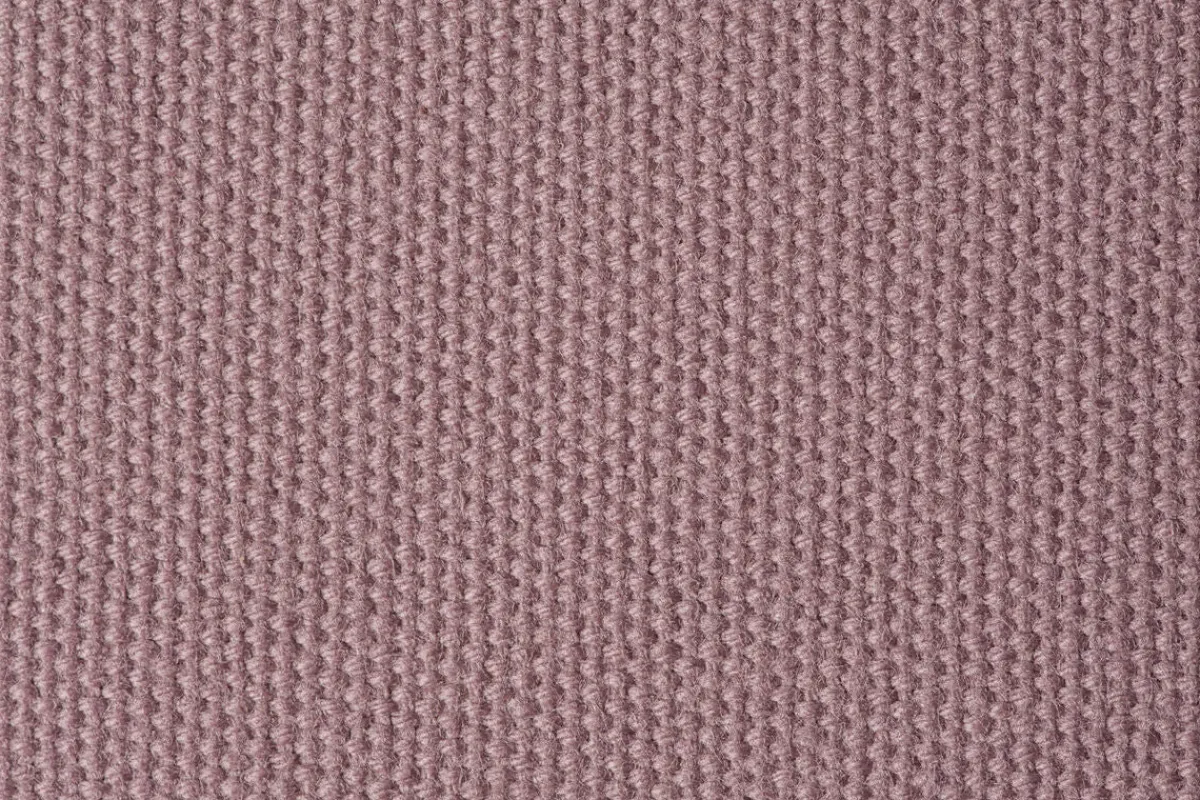 Winterheide Resouled>Wildling Shoes Online