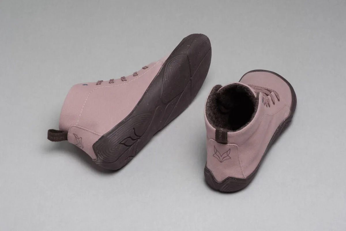 Winterheide Resouled>Wildling Shoes Online