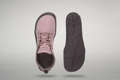 Winterheide Resouled><noscript><img width=