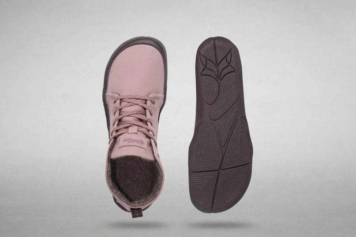 Winterheide Resouled>Wildling Shoes Online