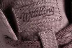 Winterheide Resouled><noscript><img width=