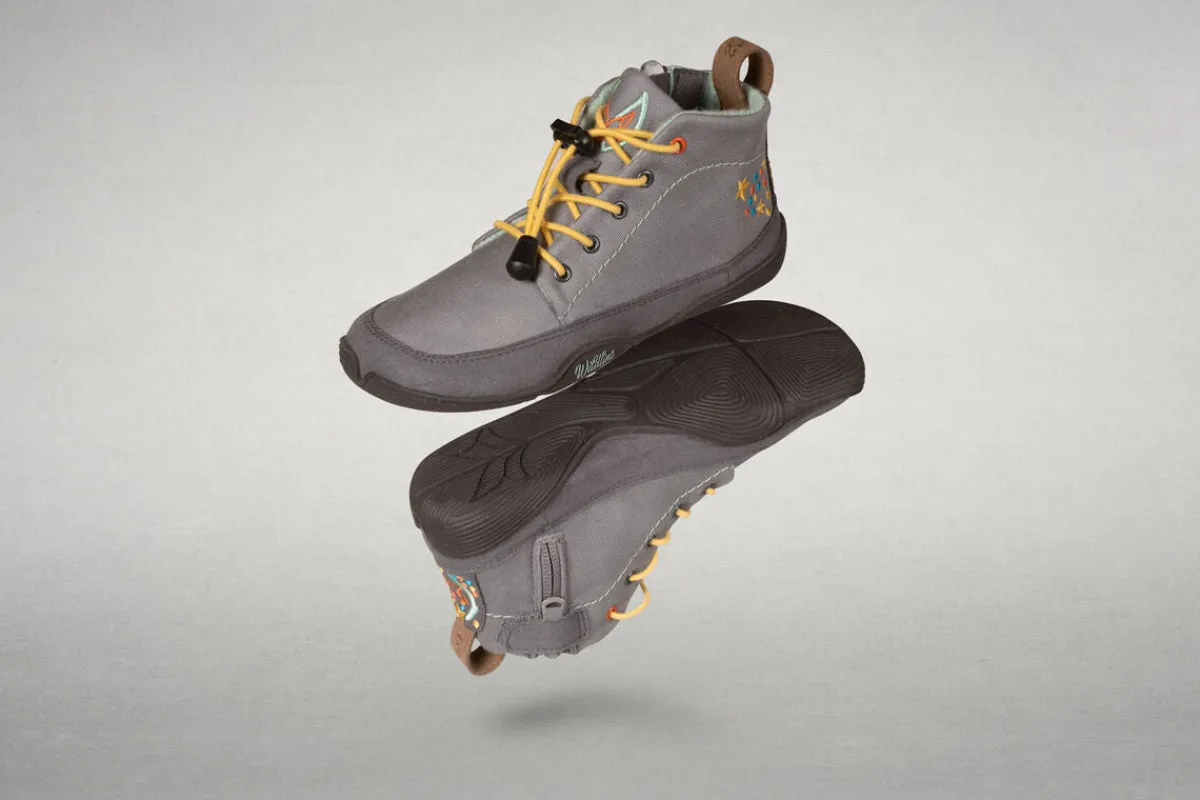 Xeleb>Wildling Shoes Online