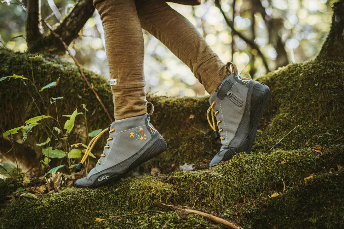 Xeleb>Wildling Shoes Online