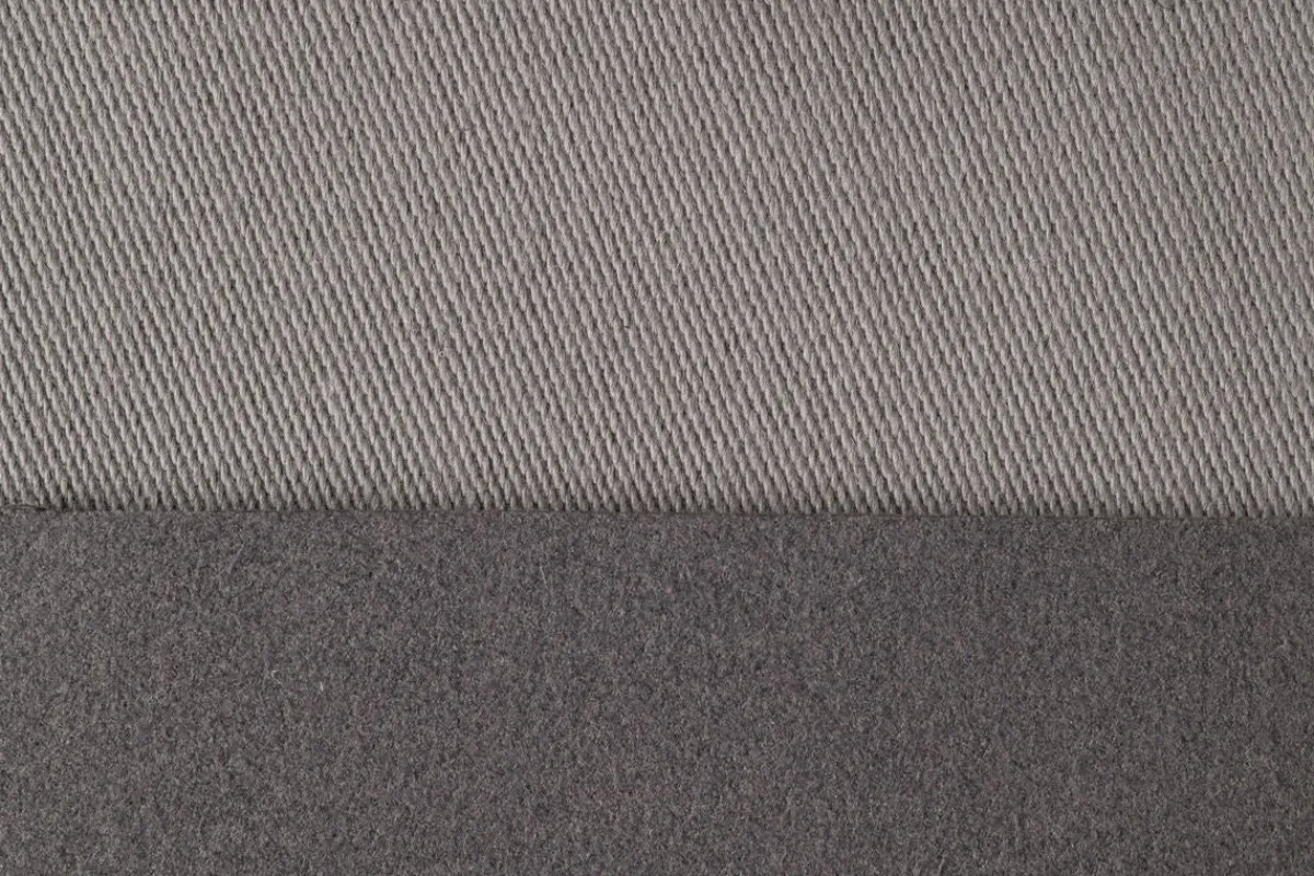 Xeleb>Wildling Shoes Online