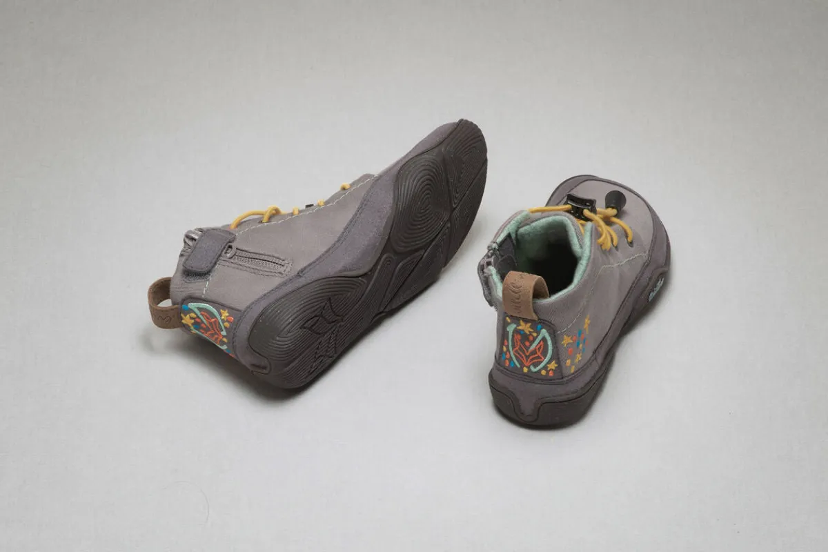 Xeleb>Wildling Shoes Online