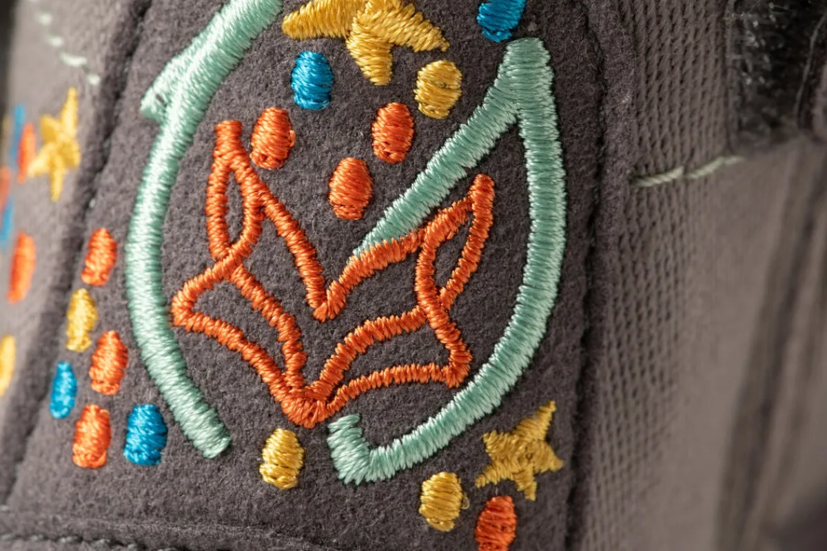 Xeleb>Wildling Shoes Online