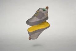 Xeleb>Wildling Shoes New