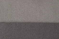 Xeleb><noscript><img width=