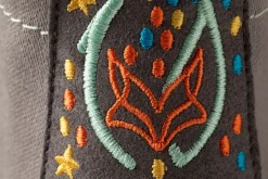 Xeleb><noscript><img width=