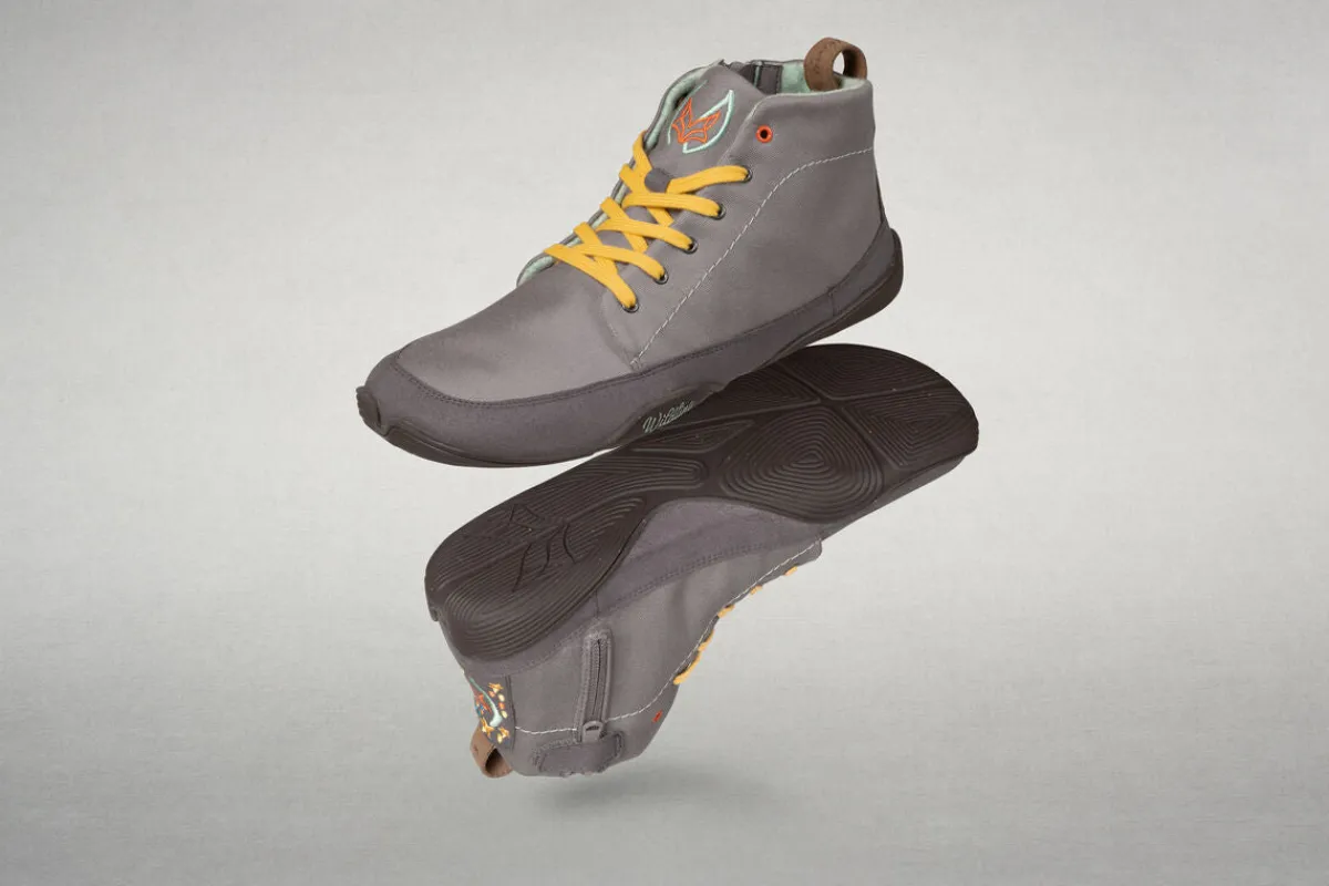 Xeleb>Wildling Shoes Best